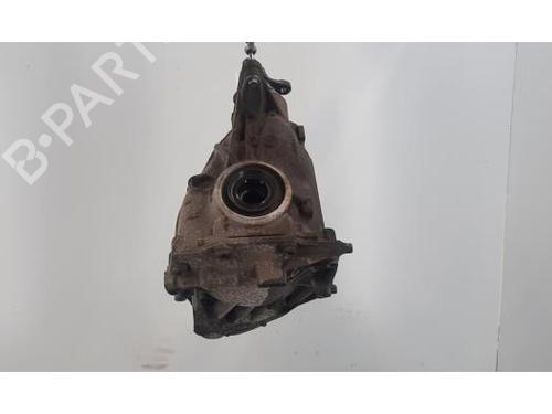 Rear differential BMW 5 Touring (G31) 518 d Mild-Hybrid | BP37499105M24 - Image 2