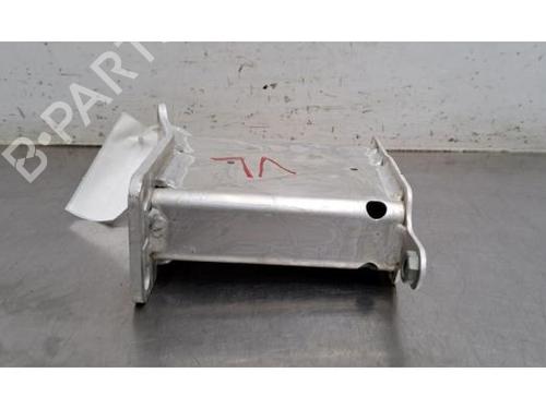 Support SUBARU SOLTERRA EV | BP37091809C155 - Image 2