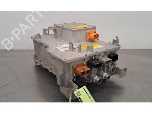 Used Battery PEUGEOT 308 III (FB_, FH_, FP_, F3_, FM_) e-308 (FMZKWZ) (156 hp) 27187167