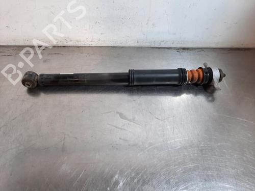 Used Left rear shock absorber Left rear shock absorber 37862205 37862205