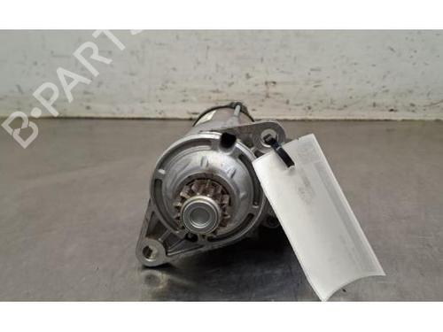 Used Starter Starter 39234814 39234814