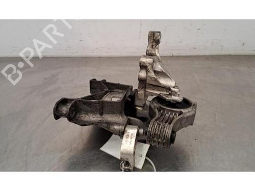 Gearbox mount OPEL VIVARO C Van (K0) 2.0 | BP30138984M88