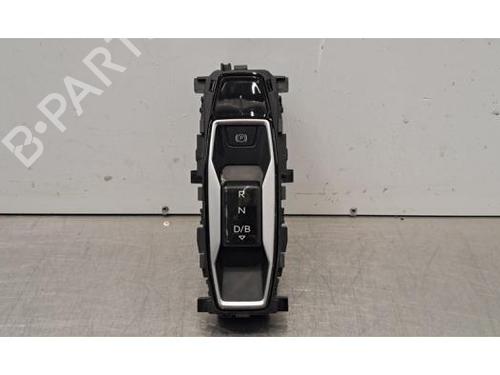 Used Gear lever Gear lever 39180302 39180302