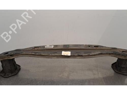 Køfangervange Køfangervange BMW 4 Gran Coupe (F36) 420 i (163 hp) 34200680 34200680