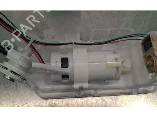 Fuel pump TOYOTA MIRAI (JPD2_) FCV (JPD20) | BP31154827M76