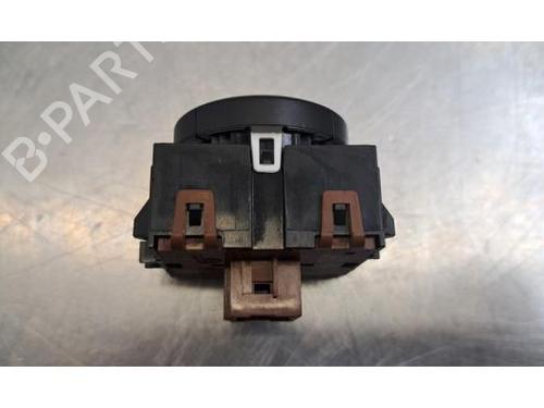 Switch OPEL VIVARO C Van (K0) 2.0 | BP37511512I30 - Image 3