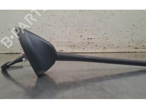 Używane Antena / Podstawa Antena / Podstawa 38318609 38318609