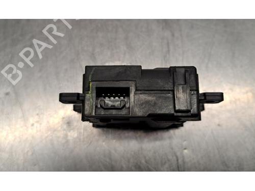 Elektronisk modul TOYOTA RAV 4 V (_A5_, _H5_) 2.5 Hybrid (AXAH52) | BP28086311M83 