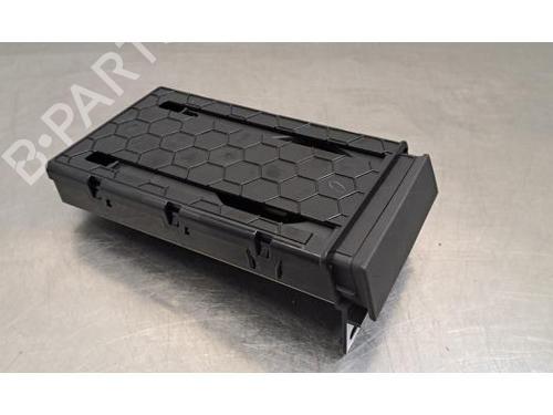 Cup/Object holder RENAULT MASTER III Van (FV) 2.3 dCi 135 FWD (FV0N, FV08, FV06, FV00, FV1S) | BP37686265I37 - Image 3