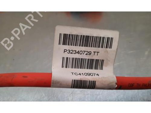Cable VOLVO XC40 (536) Recharge | BP24942211E12 