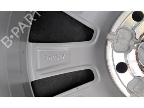 Fælk OPEL ASTRA L (OV5) 1.2 (FPHNPJ) | BP37623933C45 - Image 11
