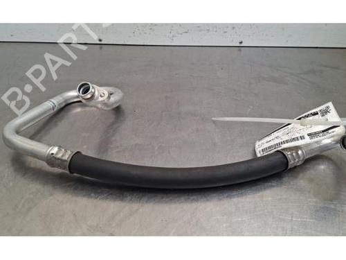 Used AC pipe AC pipe 37225392 37225392