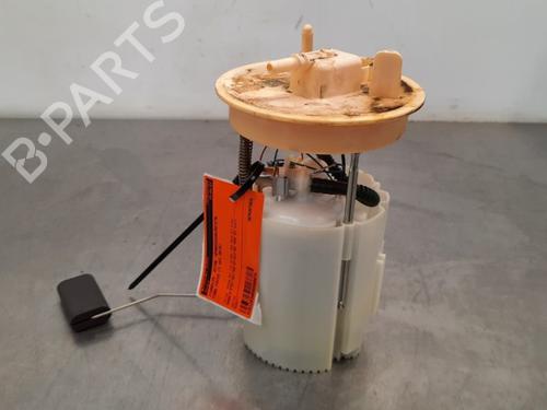 Used Fuel pump FORD FOCUS IV (HN) 1.0 EcoBoost (125 hp) 15038293