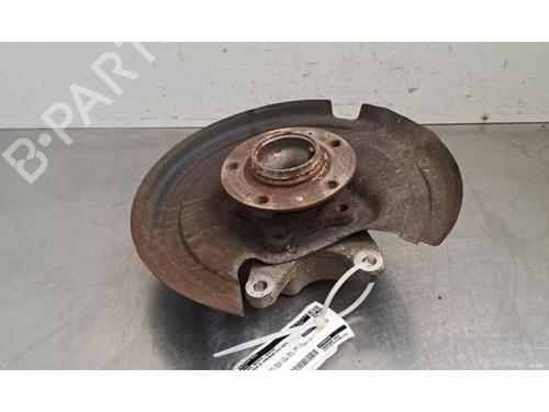 Used Right rear steering knuckle Right rear steering knuckle 38195973 38195973