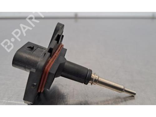 Mass air flow sensor BMW X1 (U11) xDrive 25 e Plug-in-Hybrid | BP39038459M95 - Image 3