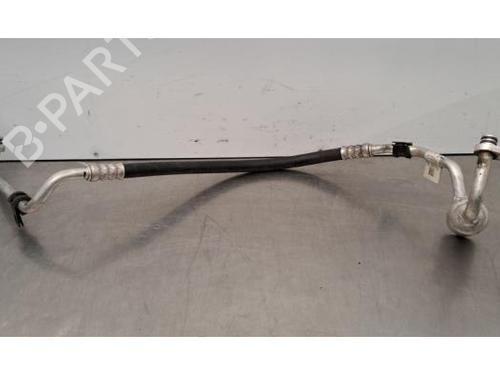 AC pipe LAND ROVER RANGE ROVER SPORT II (L494) 5.0 SCV8 4x4 | BP30605373M126