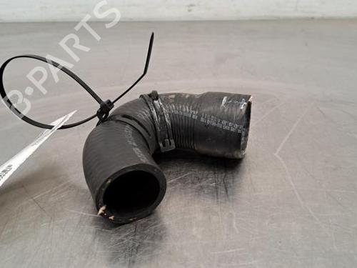 Used Pipe LAND ROVER DEFENDER Station Wagon (L663) P300 Si4 4x4 (300 hp) 23608454