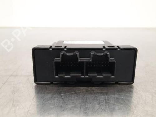 Electronic module OPEL ASTRA K Sports Tourer (B16) 1.6 CDTi (35) | BP18238030M83 
