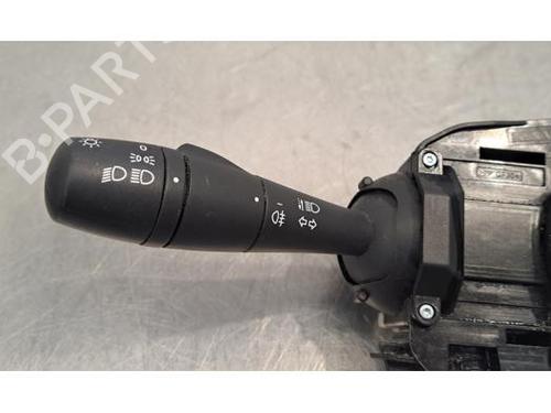 Steering column stalk RENAULT TRAFIC III Van (FG_) 2.0 dCi 120 (FGMN) | BP28086173I23 