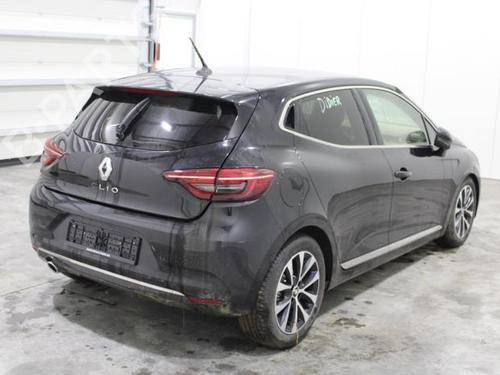 Scuttle panel RENAULT CLIO V (B7_) 1.0 TCe 100 (B7MT) | BP30629756C110 - Image 6