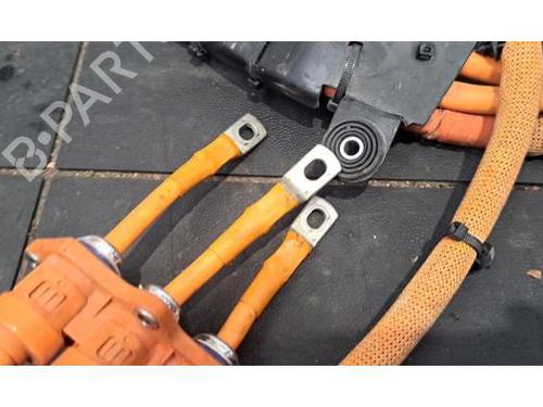 Cable AUDI A7 Sportback (4KA) 45 TDI Mild Hybrid quattro | BP33753199E12 - Image 2