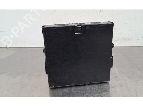 Electronic module TOYOTA C-HR (_X1_) 1.8 Hybrid (ZYX10_, ZYX11_, ZYX10R, ZYX11R) | BP36005178M83 - Image 4
