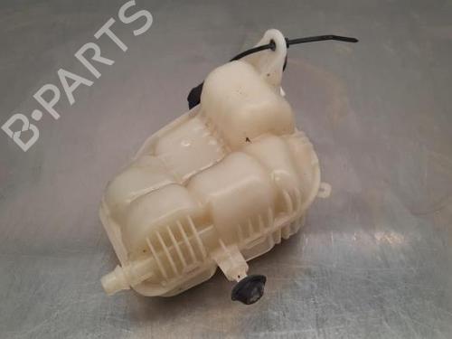Expansion tank BMW X1 (F48) sDrive 16 d | BP23610782C120 