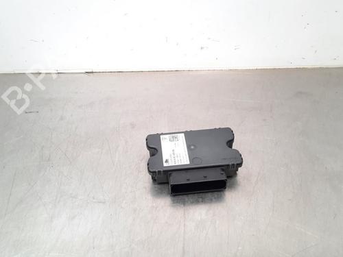 Used Electronic module PORSCHE PANAMERA (970) 3.0 4S (420 hp) 19689504