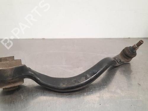 Left front suspension arm BMW X5 (F15, F85) xDrive 30 d | BP23591643M12 