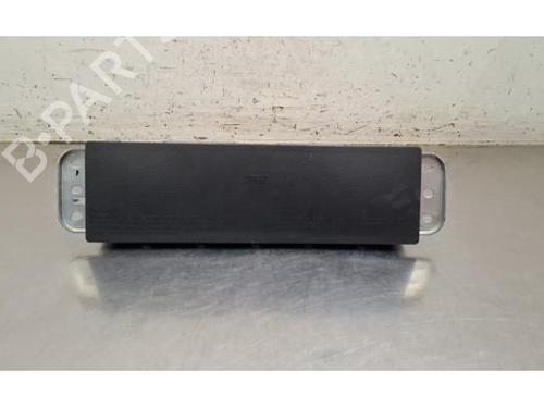Used Knee airbag Knee airbag MERCEDES-BENZ CLA (C118) CLA 180 (118.384) (136 hp) 40289133 40289133