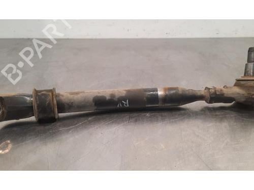 Used Right front suspension arm IVECO DAILY VI Van 35S18, 35C18, 40C18, 42S18, 50C18, 60C18, 65C18, 70C18 (175 hp) 23636615