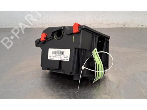 Fuse box OPEL GRANDLAND / GRANDLAND X (A18, P1UO) 1.5 Turbo D (75) | BP26462475E1 
