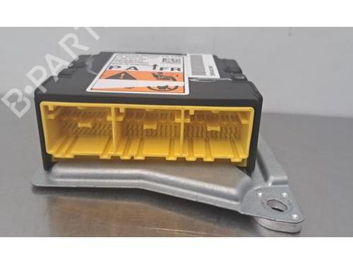 ECU airbags NISSAN JUKE (F16_) DIG-T 117 | BP29879432M53 