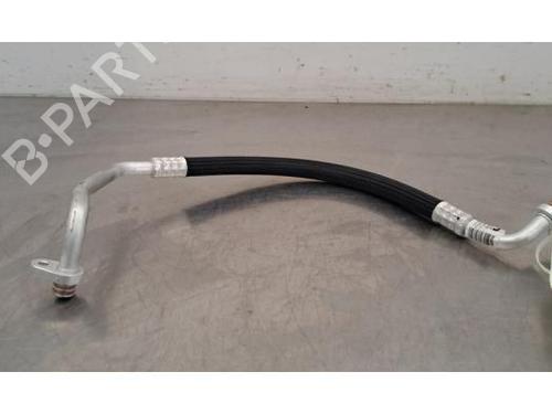 Used AC pipe CITROËN C3 IV (CC_, CB_) 1.2 PureTech 100 (CCHPV4) (101 hp) 30473187