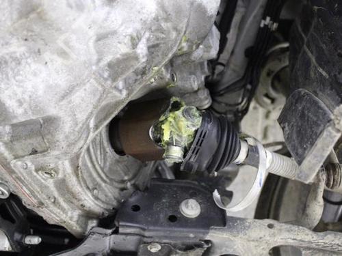 Electronic module PEUGEOT 208 II (UB_, UP_, UW_, UJ_) 1.5 BlueHDI 100 | BP15233188M83 