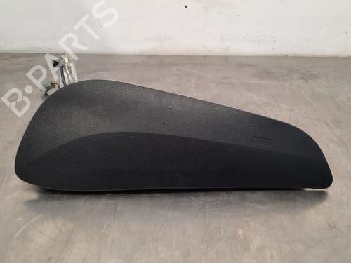Used Other BMW 1 (E87) 116 d (116 hp) 20081548