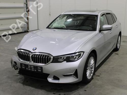 Used Parts BMW 3 (G20, G80, G28)  318 i  4337698