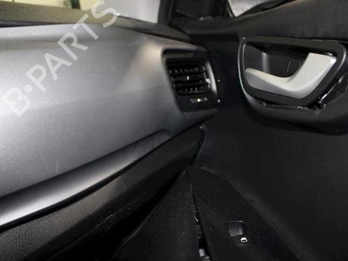 Engine mount KIA STONIC (YB) 1.2 CVVT | BP10873029M89  - Image 22