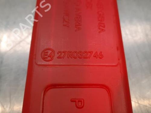 Other NISSAN NV300 Van (X82) 2.0 dCi 120 | BP23596084O1