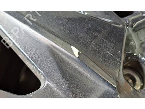 Rim PEUGEOT 308 III (FB_, FH_, FP_, F3_, FM_) PureTech 130 (FPHNSL, FPHNST) | BP26441934C45 