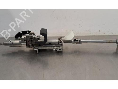 Used Steering column PEUGEOT 308 III (FB_, FH_, FP_, F3_, FM_) Hybrid 225 (F3DGYT, F3DGNH) (224 hp) 29493737