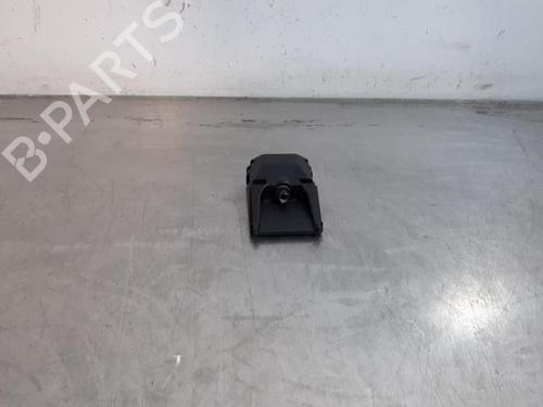 Used Camera Camera KIA CEED Sportswagon (CD) 1.5 T-GDI (160 hp) 33297297 33297297