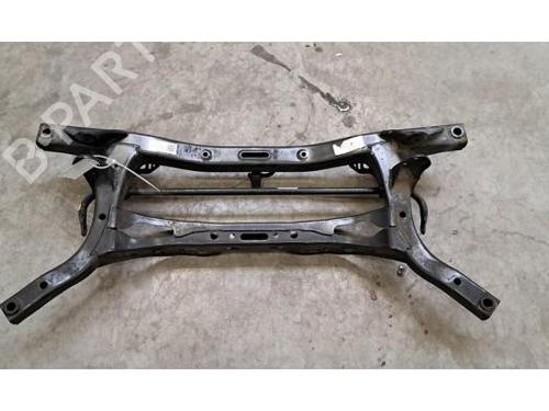 Subframe HYUNDAI i30 (PDE, PD, PDEN) 2.0 N | BP36769608M9 - Image 8