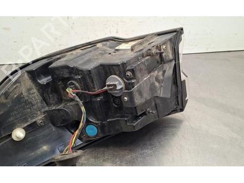 Left taillight FORD KUGA III (DFK) 2.5 Duratec Plug-in-Hybrid | BP36680534C34 - Image 6