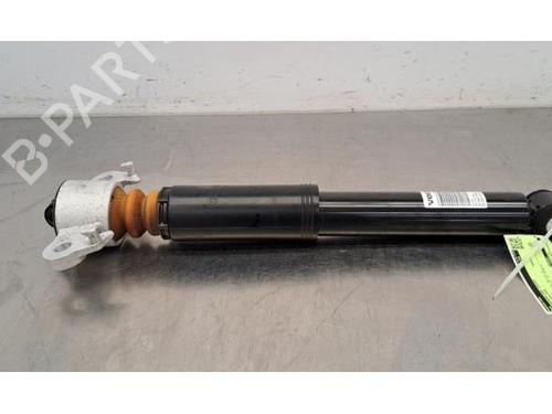 Venstre bagtil støddæmper VOLVO S60 III (224) B3 MHEV (163 hp) 27992496
