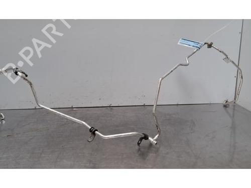 AC pipe RENAULT TRAFIC III Van (FG_) 2.0 dCi 145 (FGML) | BP36769836M126 - Image 2