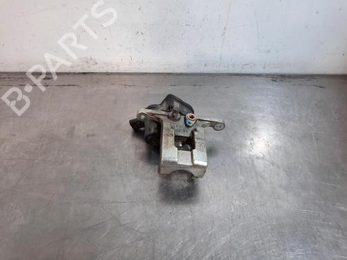 Used Left rear brake caliper Left rear brake caliper HYUNDAI KONA (SX2) GDi Hybrid (141 hp) 34615426 34615426