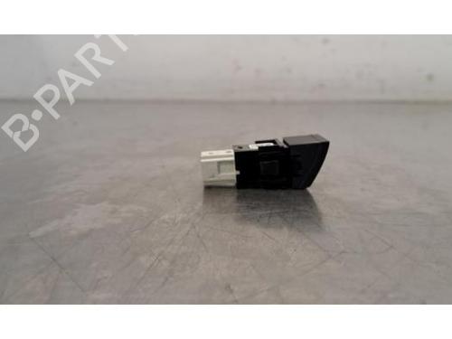 Mando CITROËN C3 IV (CC_, CB_) 1.2 PureTech 100 (CCHPV4) | BP30629333I30