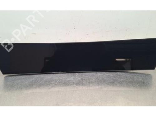 Used Display monitor Display monitor PEUGEOT 3008 III (KA_, KB_, KC_) e-210 (KCZKZX) (213 hp) 33612332 33612332