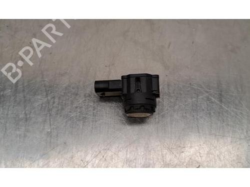 Elektronisk modul BMW i3 (I01) s Electric | BP29379365M83 